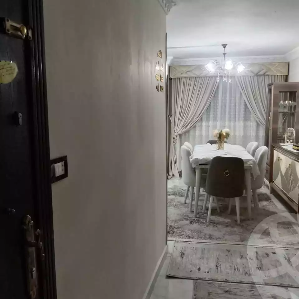 https://aqarmap.com.eg/en/listing/6609306-for-sale-alexandria-bw-qyr-toson-st