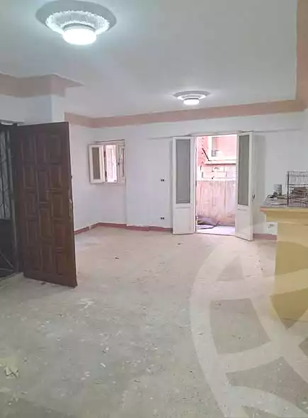 https://aqarmap.com.eg/ar/listing/6609310-for-sale-alexandria-l-jmy-el-hanouvel-radwan-st