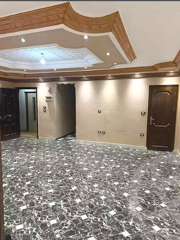 https://aqarmap.com.eg/ar/listing/6609308-for-rent-cairo-el-haram-el-maryotya