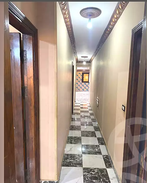 https://aqarmap.com.eg/ar/listing/6609308-for-rent-cairo-el-haram-el-maryotya