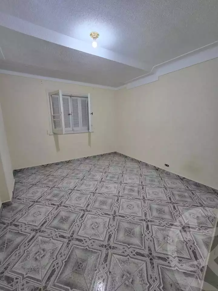 https://aqarmap.com.eg/ar/listing/6609328-for-sale-alexandria-el-mandara-al-mahdaoi-st