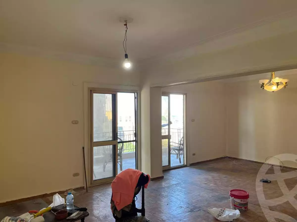 https://aqarmap.com.eg/ar/listing/6609332-for-sale-cairo-shoubra-corniche-el-nile-st