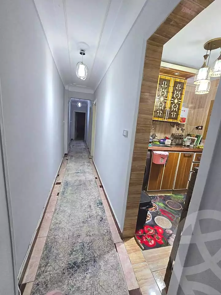 https://aqarmap.com.eg/ar/listing/6609334-for-sale-alexandria-sydy-bshr-sydy-bshr-qbly-cairo-st