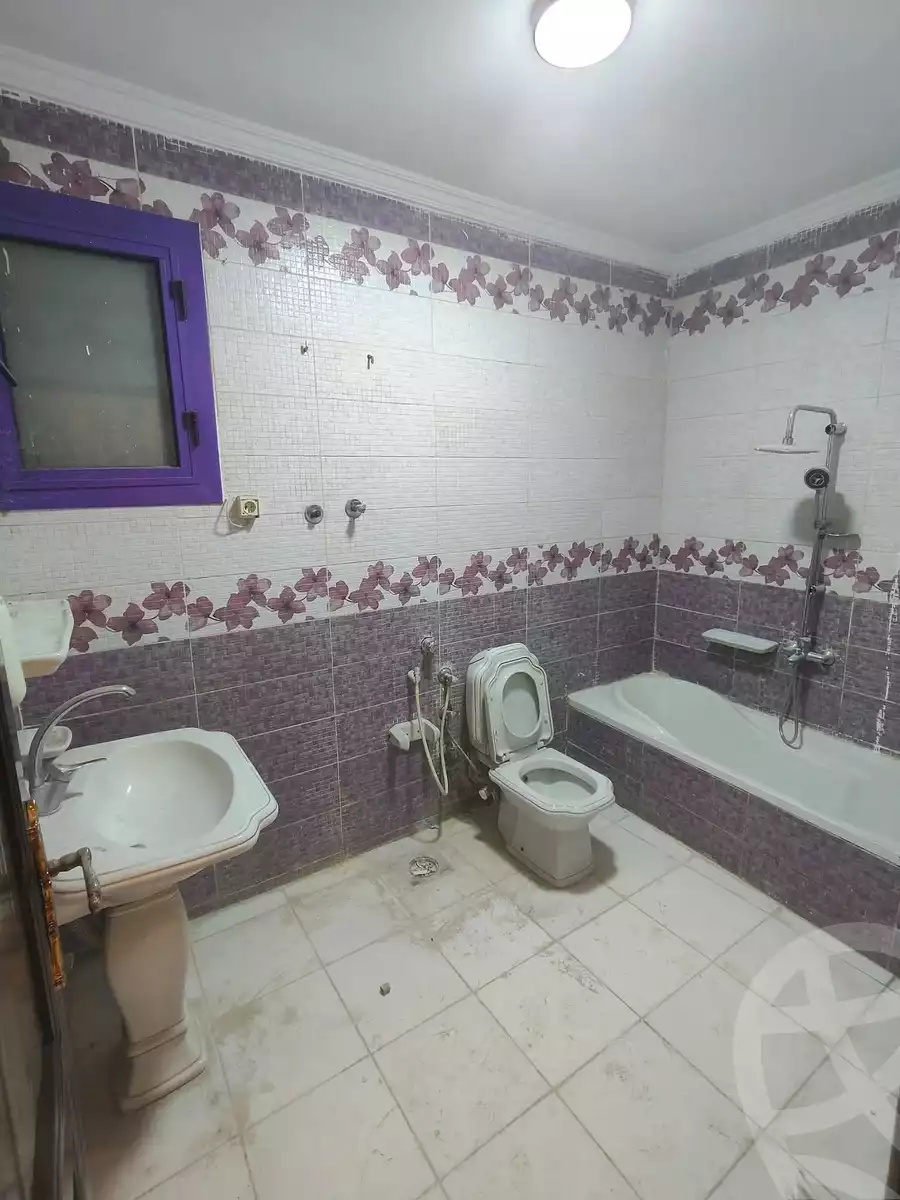 https://aqarmap.com.eg/ar/listing/6609343-for-rent-alexandria-sydy-bshr-sydy-bshr-bhry-gamal-abd-el-nasir-st