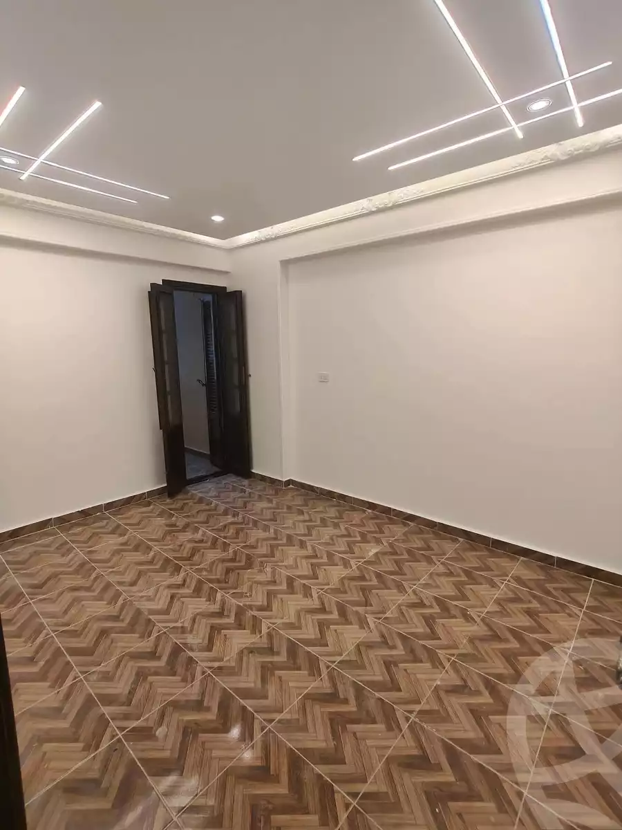 https://aqarmap.com.eg/ar/listing/6609343-for-rent-alexandria-sydy-bshr-sydy-bshr-bhry-gamal-abd-el-nasir-st