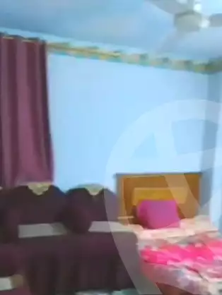 https://aqarmap.com.eg/ar/listing/6609351-for-sale-cairo-15th-of-may-mjwr-30
