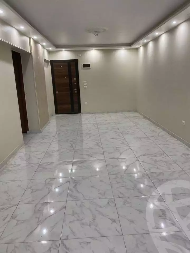 https://aqarmap.com.eg/ar/listing/6609348-for-rent-alexandria-lsywf