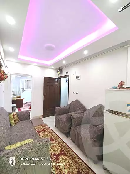 https://aqarmap.com.eg/en/listing/6609347-for-sale-alexandria-lsywf-el-falki-street-16-el-eslah