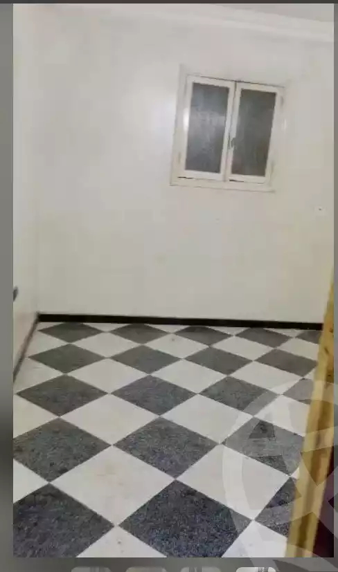 https://aqarmap.com.eg/en/listing/6609346-for-rent-cairo-faisal-el-tawabeq-el-mansheya-st