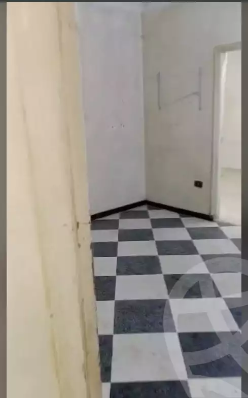 https://aqarmap.com.eg/en/listing/6609346-for-rent-cairo-faisal-el-tawabeq-el-mansheya-st