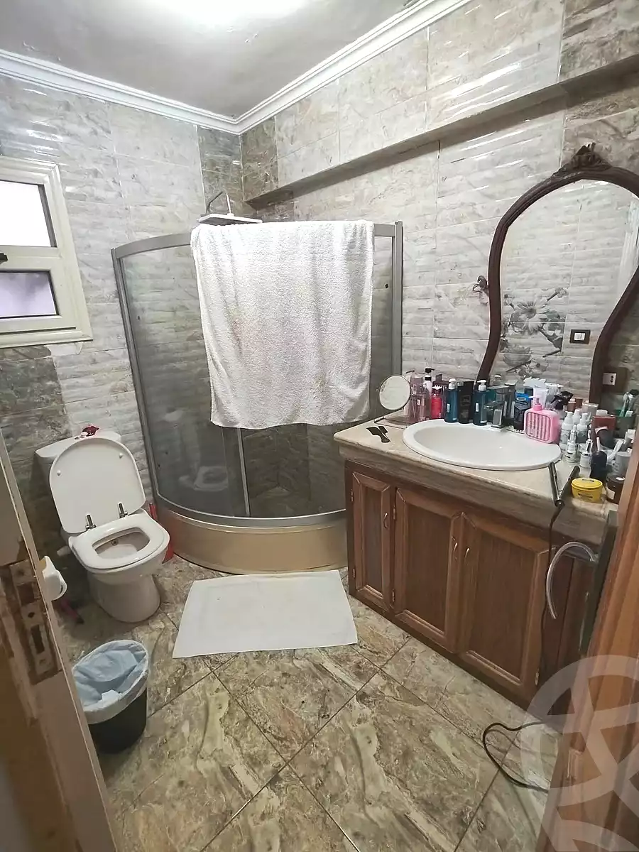 https://aqarmap.com.eg/ar/listing/6609354-for-sale-alexandria-el-asafra