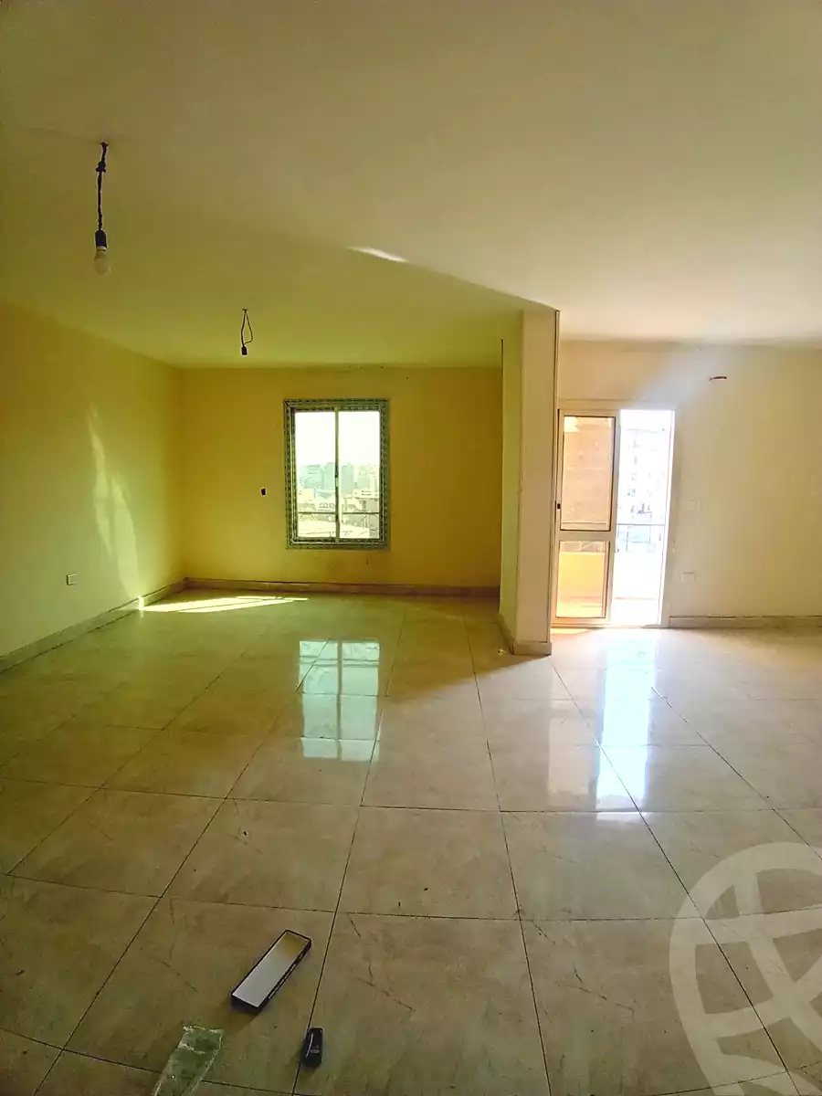 https://aqarmap.com.eg/ar/listing/6609357-for-rent-cairo-ain-shams-jsr-lswys
