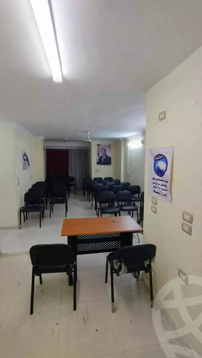https://aqarmap.com.eg/ar/listing/6609370-for-sale-cairo-15th-of-may-mjwr-6