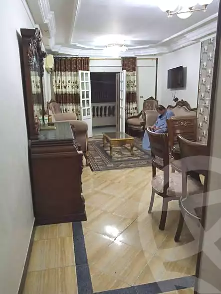 https://aqarmap.com.eg/ar/listing/6609388-for-sale-alexandria-el-mandara-alex-el-mandara-bahri