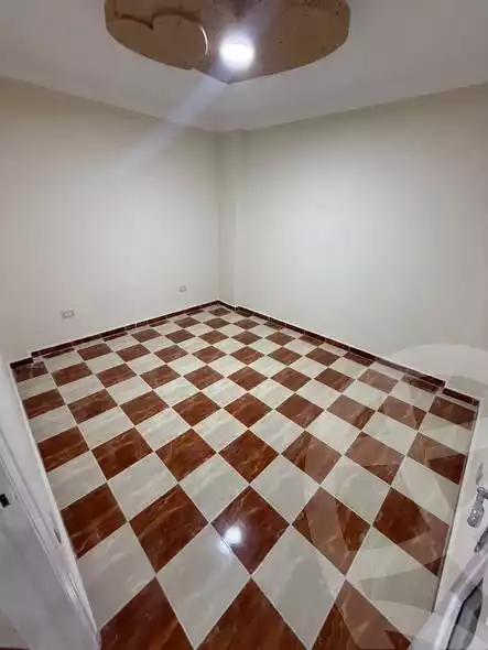 https://aqarmap.com.eg/en/listing/6609390-for-sale-alexandria-lsywf-el-falki-street-16-el-eslah