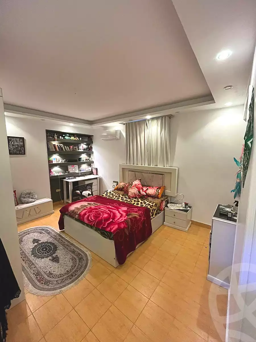 https://aqarmap.com.eg/en/listing/6609391-for-sale-cairo-faisal-tareeq-kaabesh