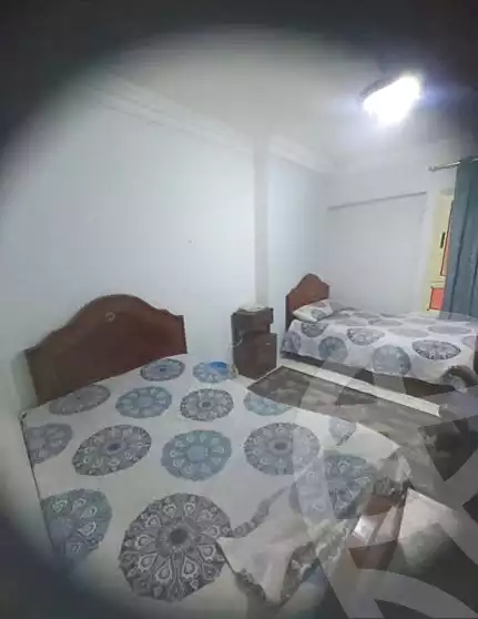 https://aqarmap.com.eg/ar/listing/6609379-for-sale-alexandria-el-mandara-alex-el-mandara-bahri