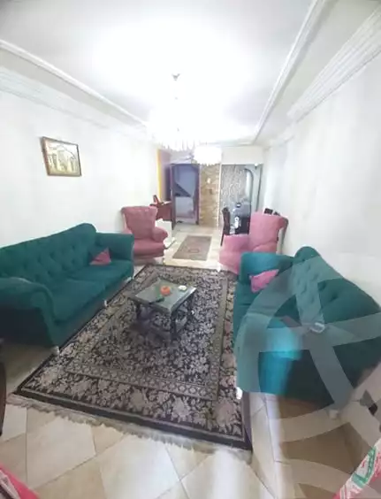 https://aqarmap.com.eg/ar/listing/6609379-for-sale-alexandria-el-mandara-alex-el-mandara-bahri