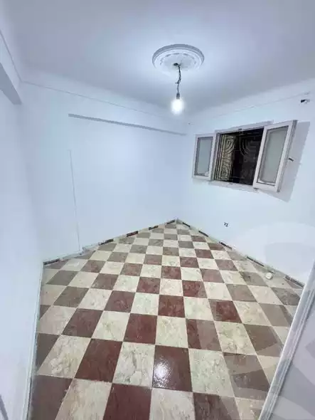https://aqarmap.com.eg/ar/listing/6609402-for-sale-alexandria-lsywf-el-falki
