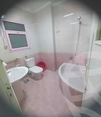 https://aqarmap.com.eg/en/listing/6609403-for-rent-alexandria-el-mandara-alex-el-mandara-bahri
