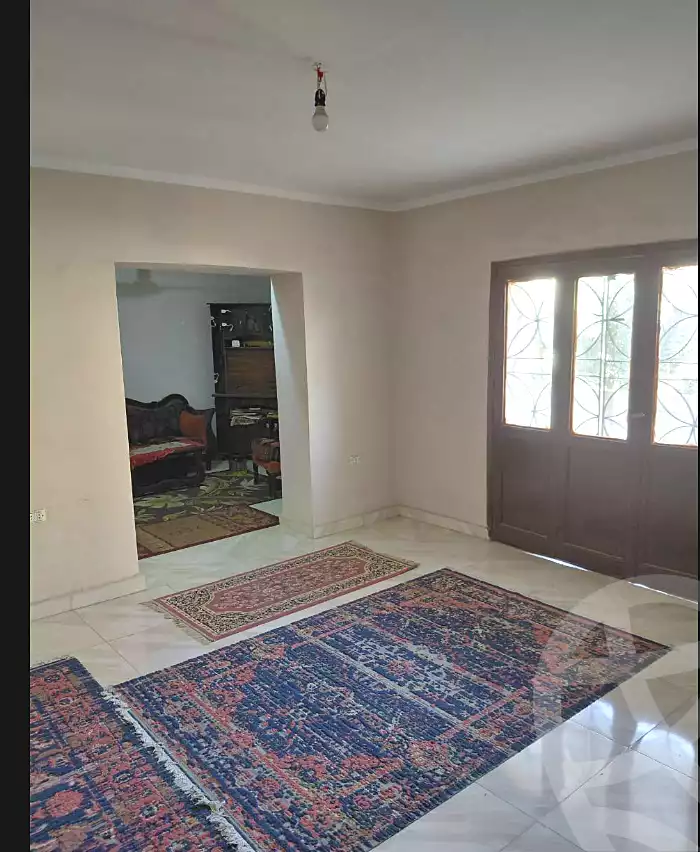 https://aqarmap.com.eg/en/listing/6609399-for-sale-cairo-15th-of-may-mjwr-9