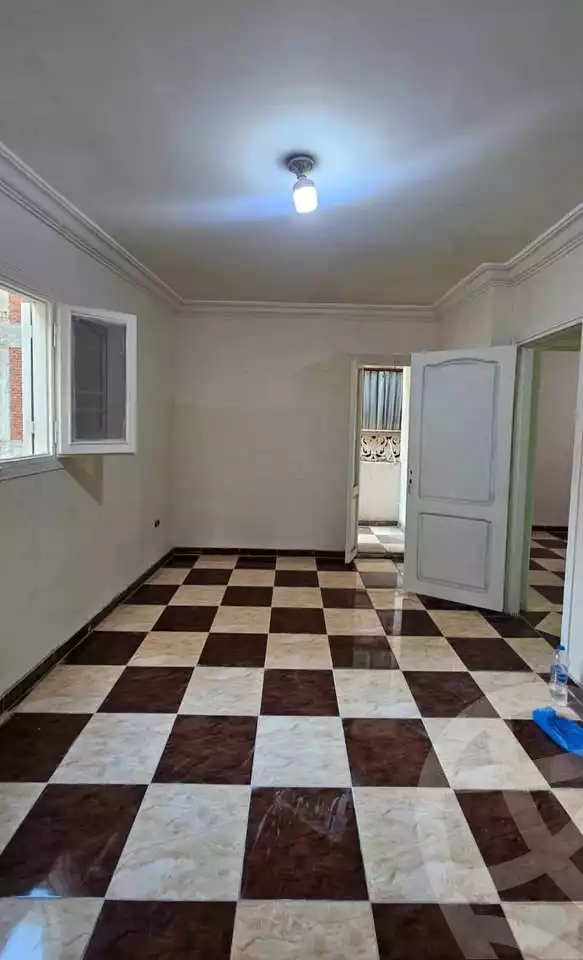 https://aqarmap.com.eg/en/listing/6609409-for-sale-alexandria-sydy-bshr-sydy-bshr-bhry-shr-mhmd-njyb