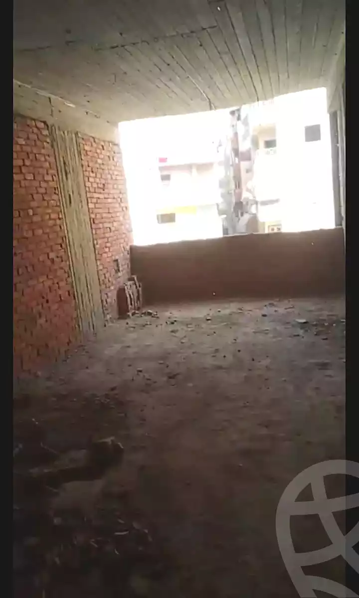 https://aqarmap.com.eg/ar/listing/6609413-for-sale-qalyubia-shubra-el-khaima