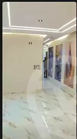https://aqarmap.com.eg/ar/listing/6609418-for-sale-cairo-faisal-el-lebeny