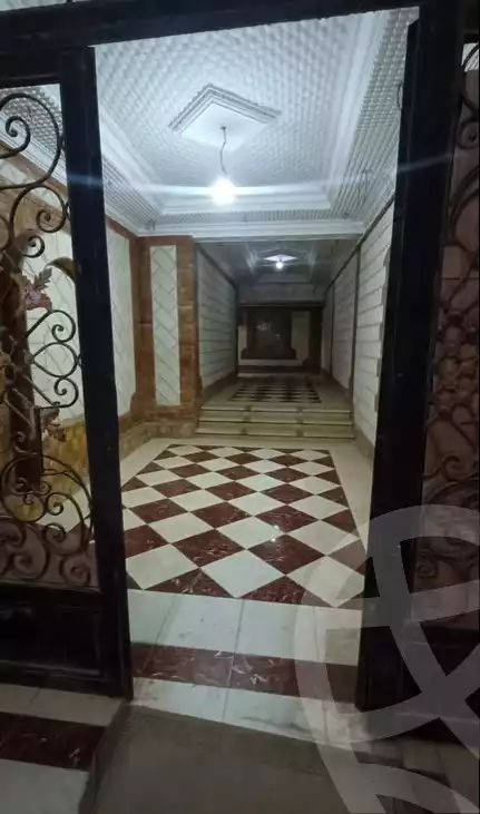 https://aqarmap.com.eg/en/listing/6609424-for-sale-alexandria-l-jmy-el-hanouvel-el-madina-el-monawwara-st