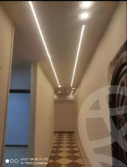 https://aqarmap.com.eg/en/listing/6609424-for-sale-alexandria-l-jmy-el-hanouvel-el-madina-el-monawwara-st