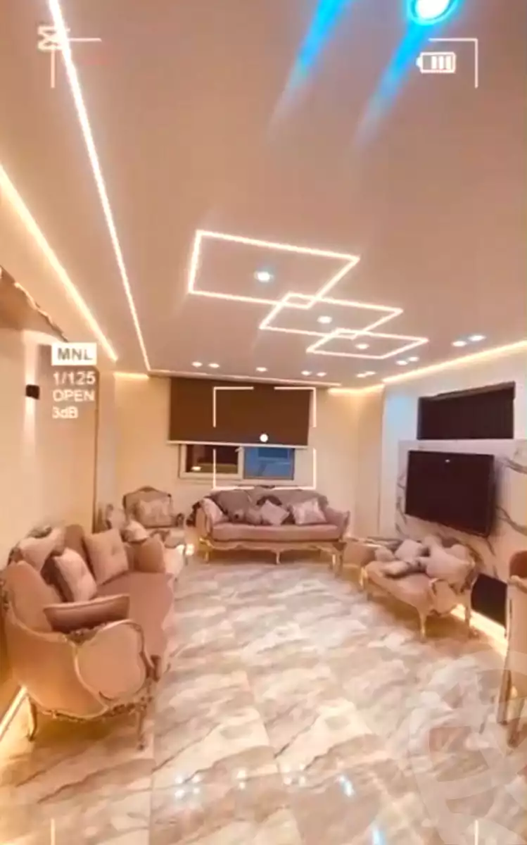 https://aqarmap.com.eg/en/listing/6609426-for-sale-cairo-el-haram-el-maryotya-el-orouba-st
