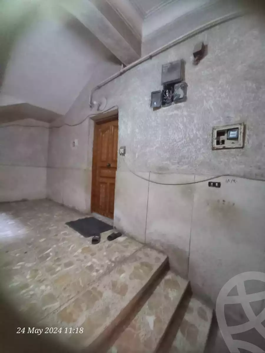 https://aqarmap.com.eg/en/listing/6609420-for-sale-cairo-faisal-el-arbaeen-st