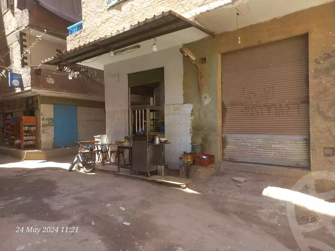 https://aqarmap.com.eg/en/listing/6609420-for-sale-cairo-faisal-el-arbaeen-st