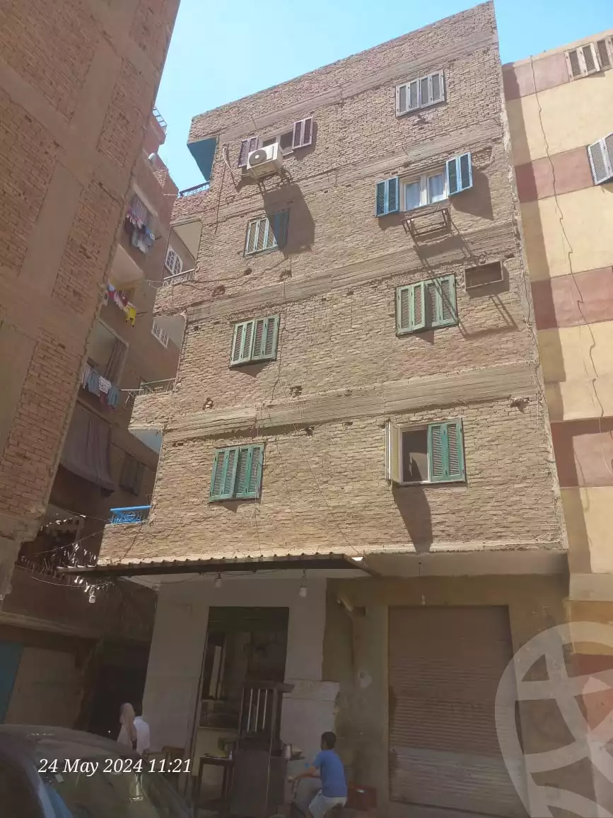 https://aqarmap.com.eg/en/listing/6609420-for-sale-cairo-faisal-el-arbaeen-st
