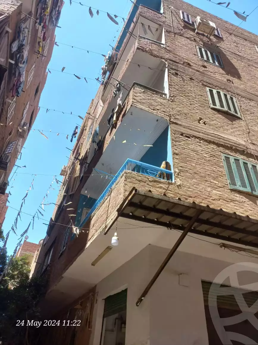 https://aqarmap.com.eg/en/listing/6609420-for-sale-cairo-faisal-el-arbaeen-st