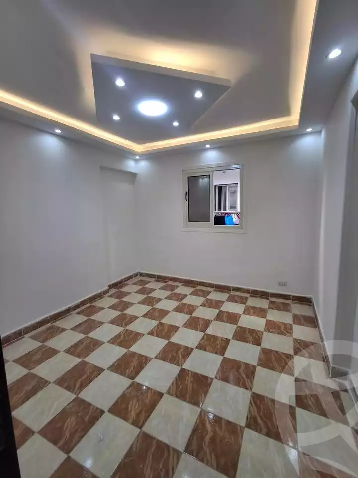 https://aqarmap.com.eg/ar/listing/6609455-for-sale-alexandria-l-jmy-lbytsh
