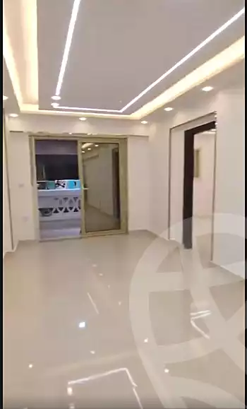 https://aqarmap.com.eg/en/listing/6609452-for-sale-alexandria-el-mandara-tryq-ljysh