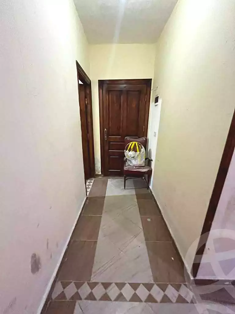 https://aqarmap.com.eg/en/listing/6609467-for-sale-alexandria-l-jmy-lbytsh