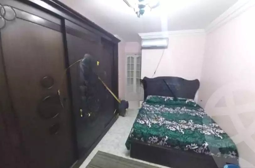 https://aqarmap.com.eg/ar/listing/6609462-for-rent-alexandria-el-mandara-moritania-st