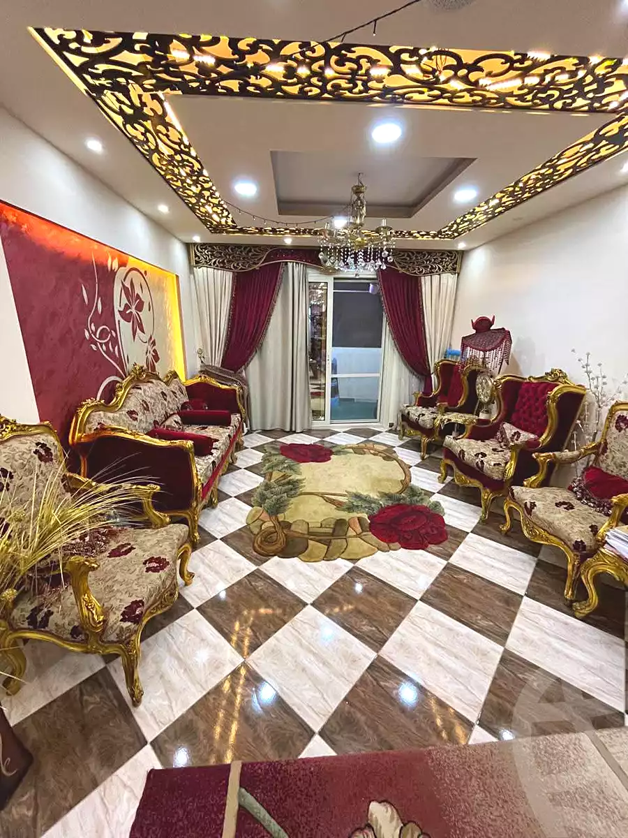 https://aqarmap.com.eg/ar/listing/6609472-for-sale-alexandria-l-jmy-lbytsh-al-samalehy-2-st