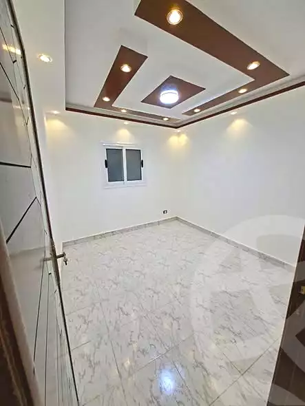 https://aqarmap.com.eg/ar/listing/6609474-for-sale-alexandria-bahray-el-anfoshy