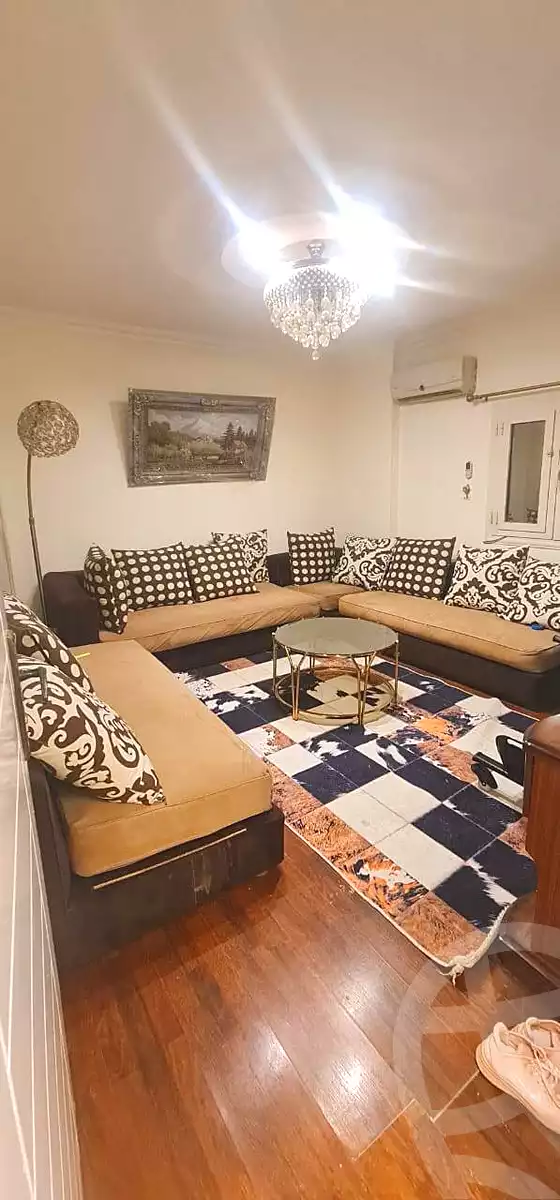 https://aqarmap.com.eg/ar/listing/6609480-for-rent-cairo-faisal-el-maryotyah