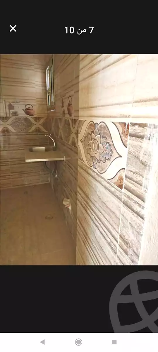 https://aqarmap.com.eg/ar/listing/6609490-for-rent-cairo-helwan-wdy-hwf