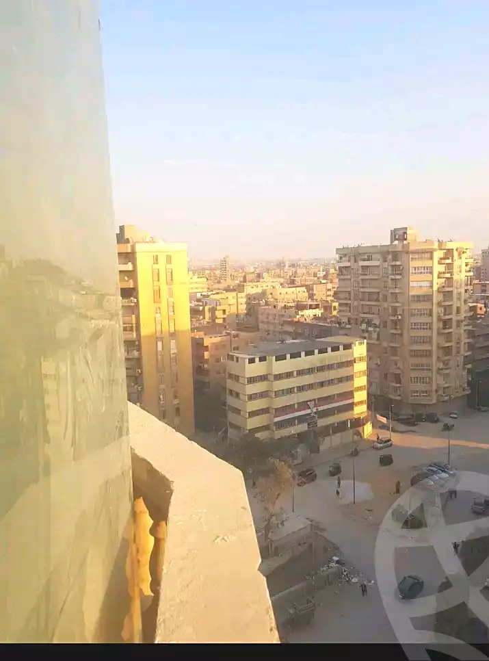 https://aqarmap.com.eg/ar/listing/6609490-for-rent-cairo-helwan-wdy-hwf