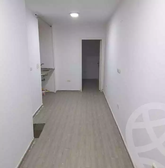 https://aqarmap.com.eg/en/listing/6609491-for-sale-cairo-ain-shams-el-naam-al-matrya-musiem-st