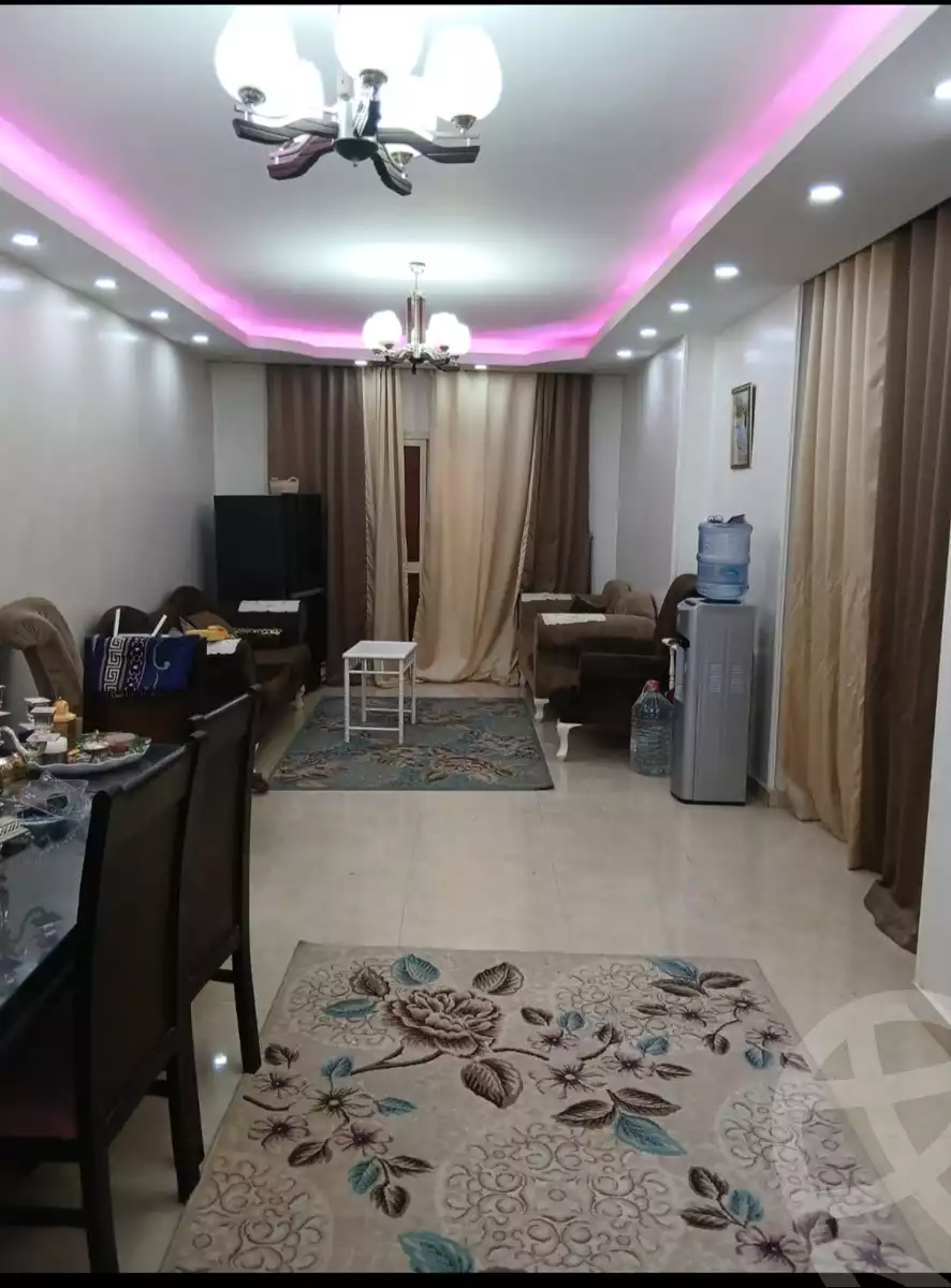 https://aqarmap.com.eg/en/listing/6609494-for-sale-cairo-el-haram-el-lebeny-el-magzar-el-aly-st