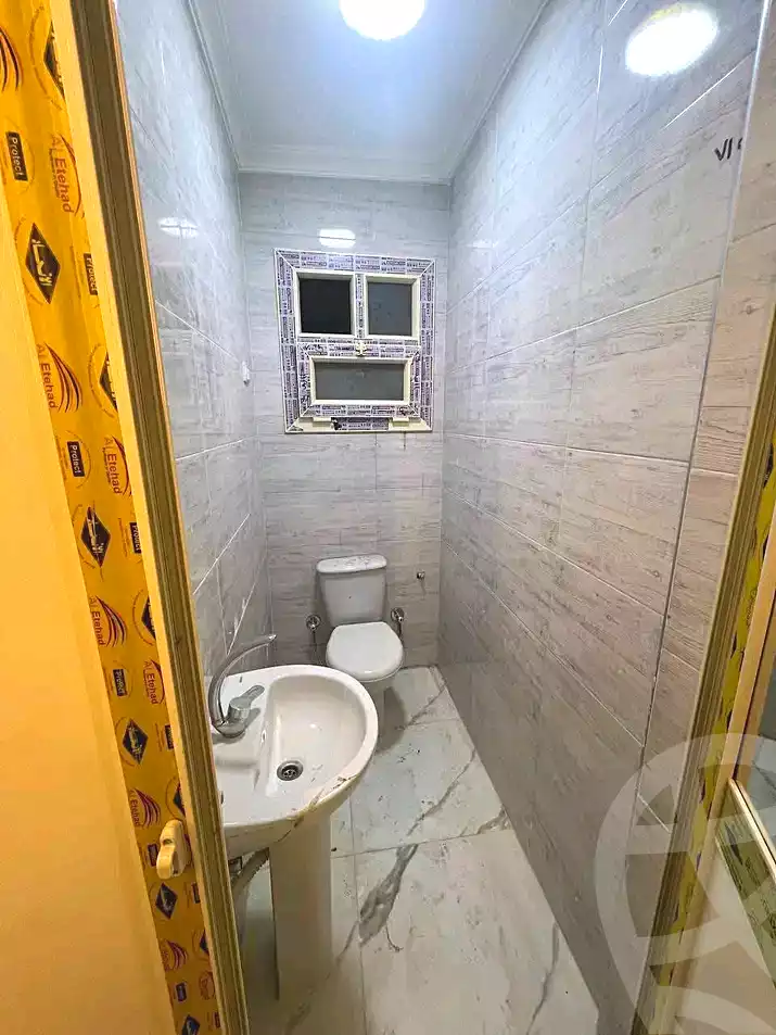 https://aqarmap.com.eg/en/listing/6609501-for-sale-cairo-faisal-el-lebeny