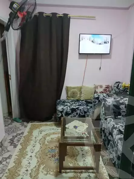 https://aqarmap.com.eg/en/listing/6609498-for-sale-alexandria-bahray-el-anfoshy-sidi-nasr-el-deen-st