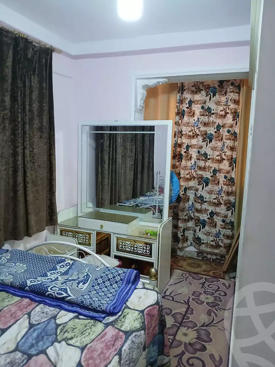https://aqarmap.com.eg/en/listing/6609498-for-sale-alexandria-bahray-el-anfoshy-sidi-nasr-el-deen-st