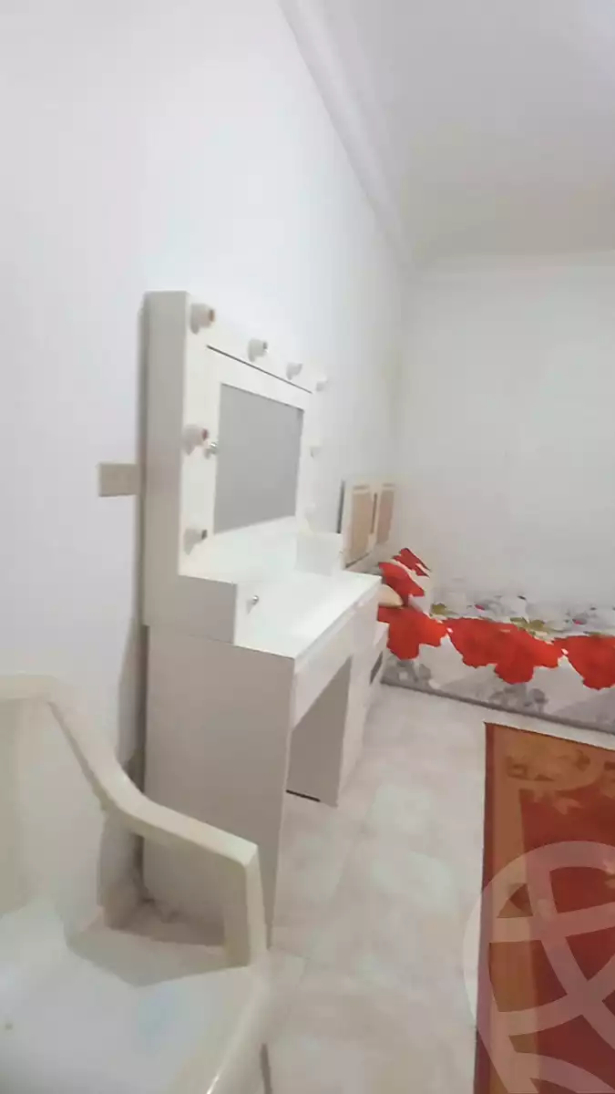 https://aqarmap.com.eg/en/listing/6609488-for-rent-cairo-faisal-el-maryotyah-al-shesheini-st